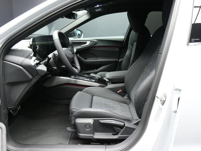 AUDI A5 usata, con Climatizzatore