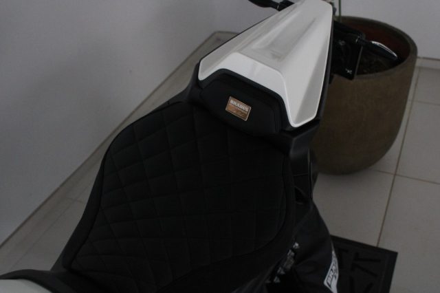 KTM 1290 Super Duke R usata 11