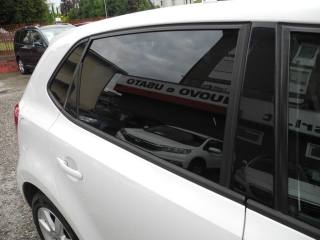 VOLKSWAGEN Polo usata 59