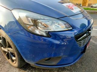 OPEL Corsa usata, con Vivavoce