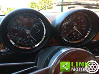 ALFA ROMEO GT usata 1