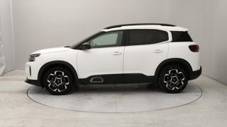 CITROEN C5 Aircross usata, con Airbag