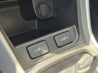 SUZUKI S-Cross usata, con Vetri oscurati