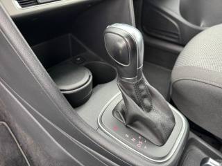 VOLKSWAGEN Polo usata, con Filtro antiparticolato