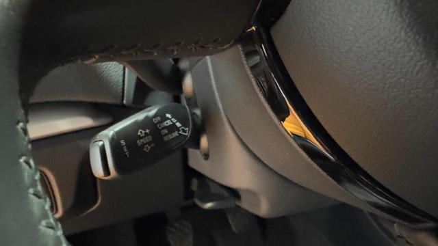 AUDI A3 usata, con Climatizzatore