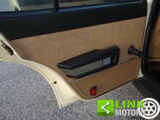 ALFA ROMEO Giulietta usata 40