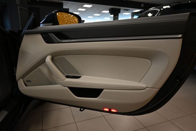 PORSCHE 911 usata 74
