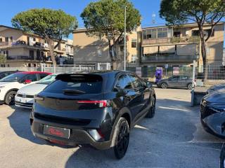 OPEL Mokka usata, con Airbag laterali