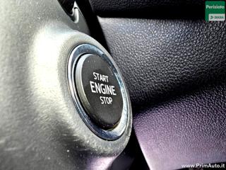 SKODA Octavia usata, con USB