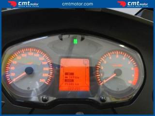 BMW R 1200 RT usata 4