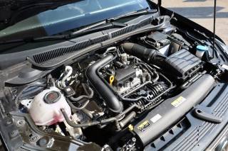 VOLKSWAGEN Taigo usata 147