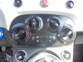 FIAT 500 usata 24