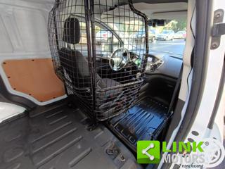 FORD  usata 44