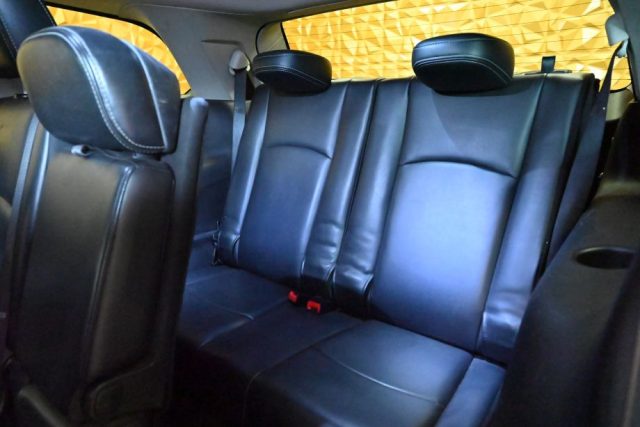 FIAT Freemont usata 24
