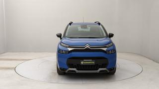 CITROEN C3 Aircross usata, con Chiusura centralizzata