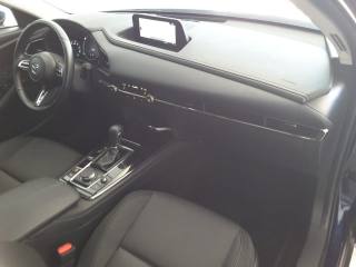 MAZDA CX-30 usata, con Servosterzo