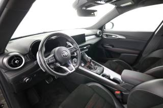 ALFA ROMEO Tonale usata 7