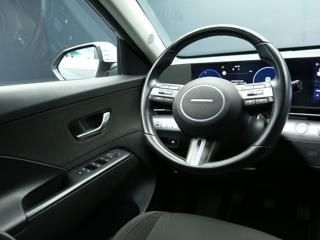 HYUNDAI Kona usata, con Controllo trazione