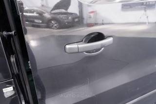 RENAULT Trafic usata, con Telecamera per parcheggio assistito