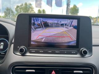 HYUNDAI Kona usata, con Cerchi in lega