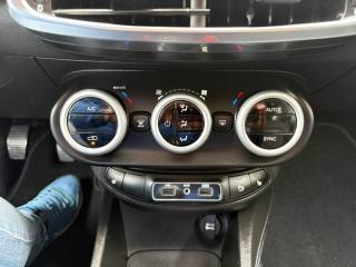 FIAT 500X usata, con Fari Xenon