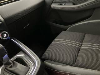 RENAULT Clio usata 25