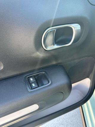 CITROEN C3 usata, con ESP