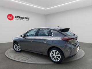 OPEL Corsa usata, con Airbag laterali