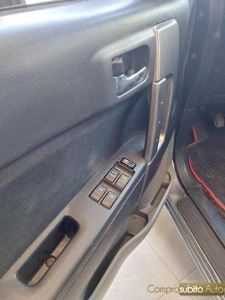 DAIHATSU Terios usata 14