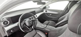 MERCEDES-BENZ E 300 usata 79
