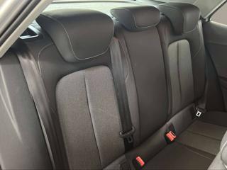 AUDI Q2 usata, con Cronologia tagliandi