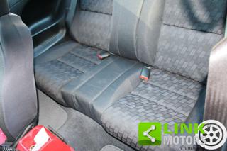 FIAT Coupe usata, con Pneumatici quattro stagioni