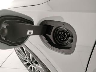 VOLVO XC90 usata, con Chiusura centralizzata