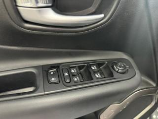 JEEP Renegade usata, con Controllo trazione