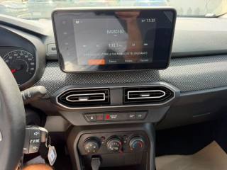 DACIA Jogger usata, con Fari LED