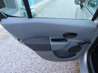 RENAULT Modus usata 14