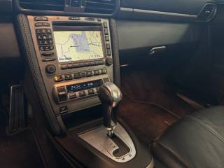 PORSCHE 911 usata, con Climatizzatore