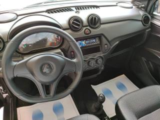 MINAUTO Minauto usata 7