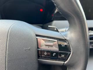 DS AUTOMOBILES DS 4 usata 24