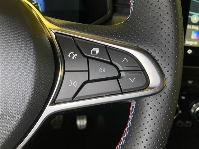 RENAULT Clio usata, con Sensore di pioggia