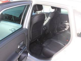 MERCEDES-BENZ B 180 usata, con Fendinebbia