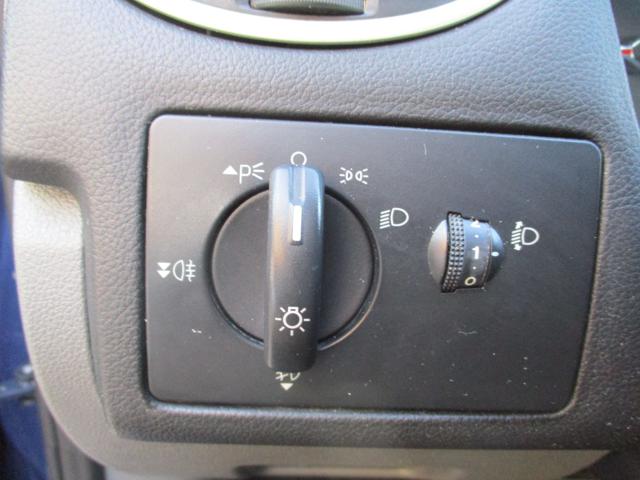 FORD Focus usata 12
