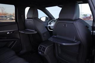 PEUGEOT 5008 usata, con Cruise Control