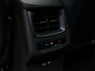 CUPRA Terramar usata, con Portellone posteriore elettrico