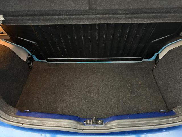 FIAT Panda usata 24