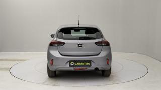 OPEL Corsa usata, con Airbag Passeggero