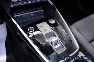 AUDI A3 usata, con Specchietti laterali elettrici