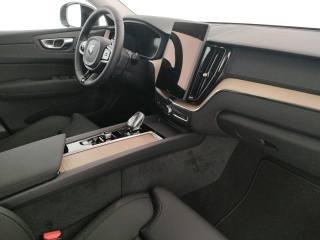 VOLVO XC60 usata, con Controllo automatico clima