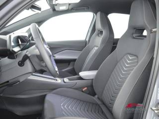 CUPRA Born usata 8