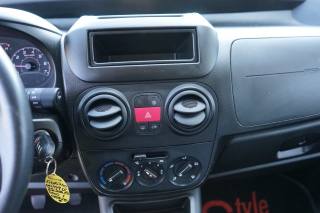 FIAT Fiorino usata 18